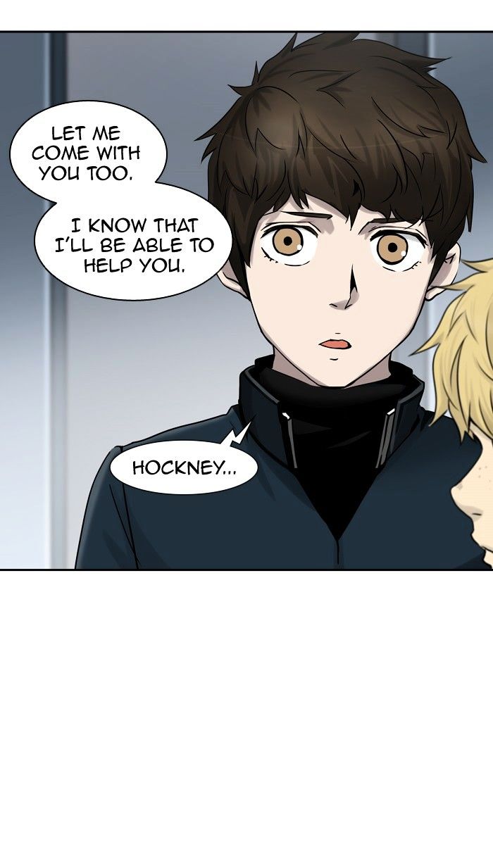 Tower of God, Chapter 326 image 110